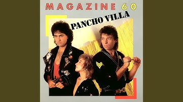 Thumbnail of Que No Sa (Dolores Mi Amor) (2024 Remastered)