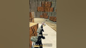 Fails in PUBG pc 🪖 #funny #trending #funnyvideo #viral #love #memes #explore #sehar