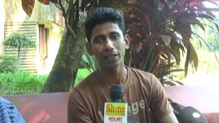 Raju Comedy Actress Tollywood Actors Kolkata Press Meet By Rajib Biswas