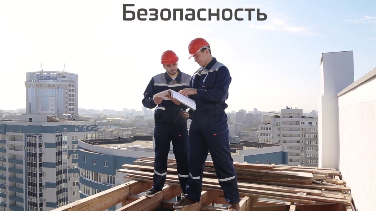 Нива строй самара