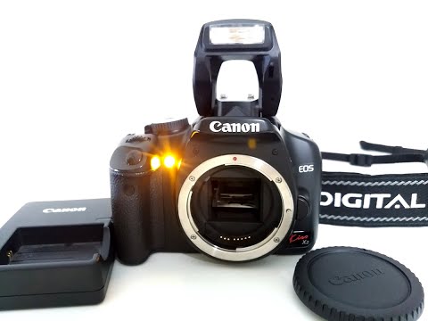 デジタルカメラ canon eos kiss x2 Amazon | Canon デジタル一眼レフカメラ EOS Kiss X2 ダブル