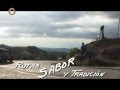 Rutas Sabor y Tradición -  Cubiro por Globovisión