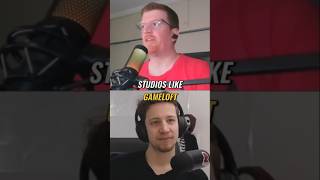 He helped bring mod support to Baldur's Gate 3