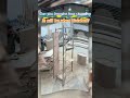 Can you imagine how stuning it will be when finished?