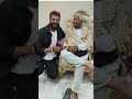 #khesari #lalu #yadav#rjd #fans #bhojpuri #song #chandan #yadav #bhojpuri #song #new #short #video