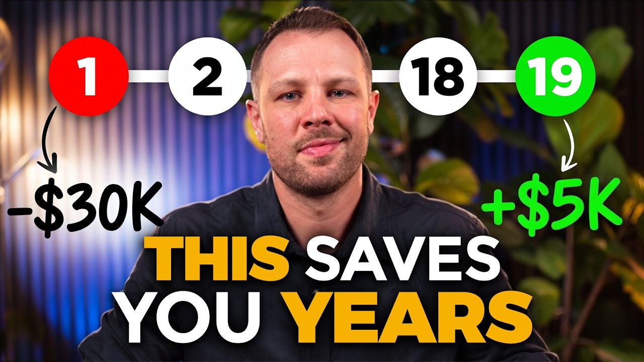 19 Strategies to Pay Off Debt (FASTER!)