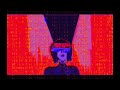J.angelo-Sorrow(Official Audio)