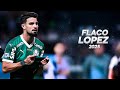 Flaco López 2026 Full Season Show 🎬