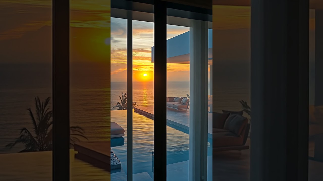 Deep Chill Relax Chillstep Music for After Work Relaxation | Chillout of Work