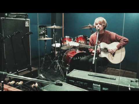 3月9日 / レミオロメン  1chorus acoustic studio cover