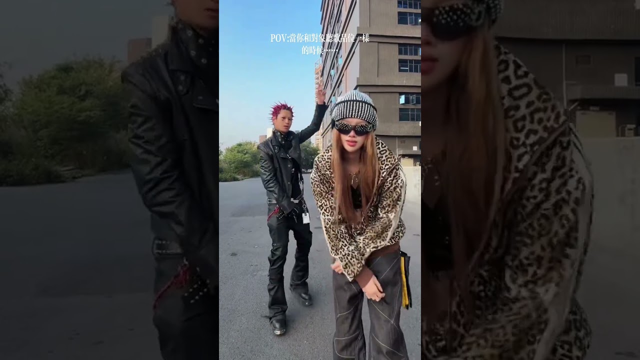 Apart from his good looks there s nothing more to say