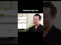 From Crisis to CEO: The Untold Weekend That Changed the AI Industry Forever