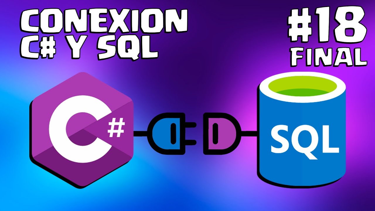Y database