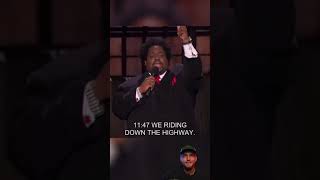 Famous WHITE VS BLACK CHURCH😳😂#shorts #gospel #jesus #christianity #christian #faith #bible #god Wealth