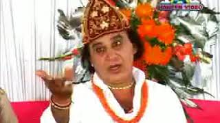 hazrath tawakkal mastan dargah bangalore 4 screenshot 5