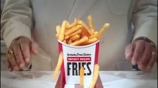 Download lagu KFC Commercial 2020 - (USA)(1)
