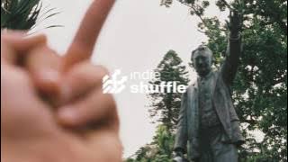 Hearty Har - Can't Keep Waiting