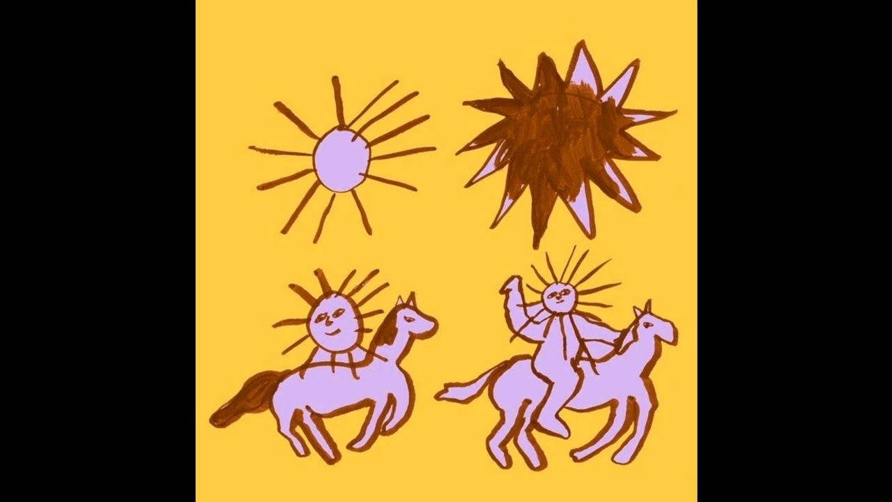 [FREE] EARL SWEATSHIRT TYPE BEAT 