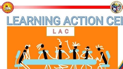 Learning Action Cell - LAC