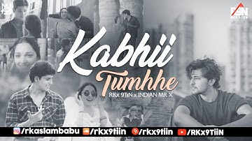 Kabhii Tumhhe –Remix Video | Shershaah | Sidharth–Kiara | Javed-Mohsin | Darshan Raval | Rashmi V