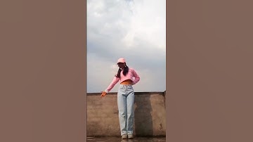 Qatal 💞🔥 | Guru Randhawa 💞 #trending #tiktok #qatal