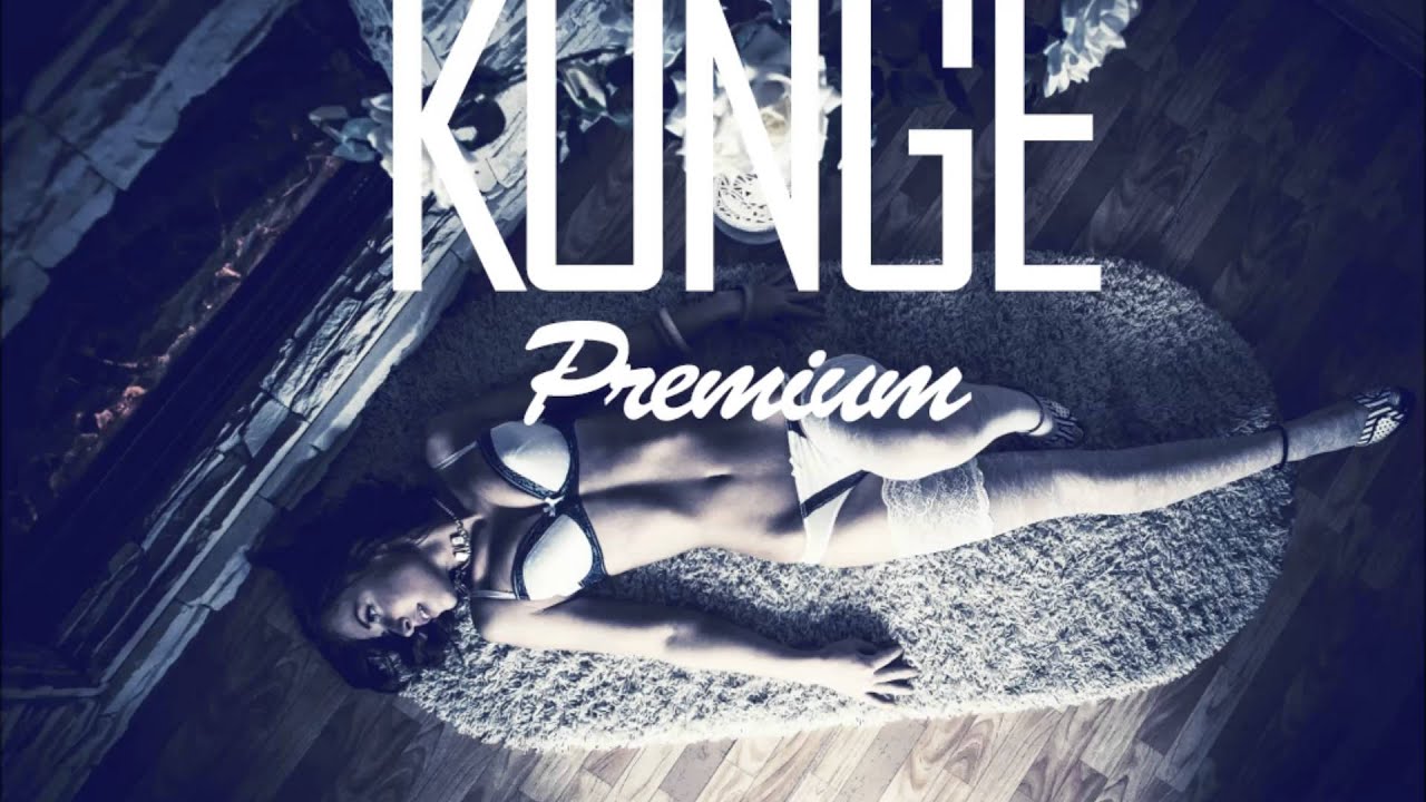 преступник - late night (solomun remix). Foals late night перевод. Empty space. преступник - late night (solomun remix). Kollektiv turmstrasse sorry.