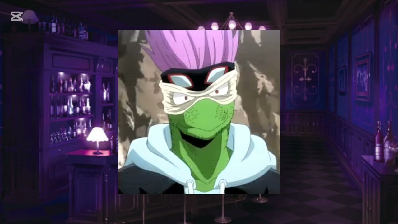 BNHA viendo universos |capitulo 6| la liga de la injusticia