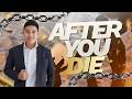 What Happens to Your Family's Money When You Die? (Philippine Estate Planning Explained)