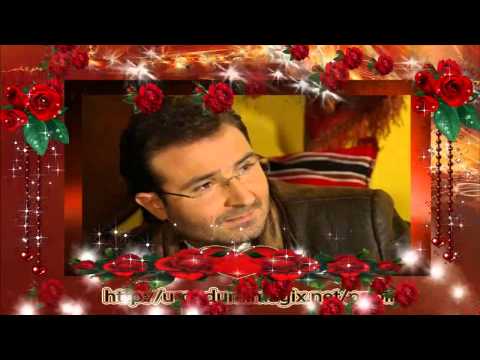 BEDİRHAN GÖKÇE &