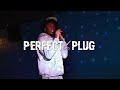 Co'leone - Cafe De Garcon (Prod. Mari Bourne)