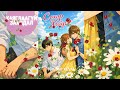 #13 Сохор хайр // Хаяглаагүй захидал (бодит түүхүүд)