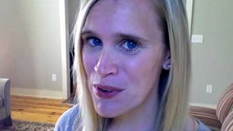 content analysis: 1 metric, 1 minute