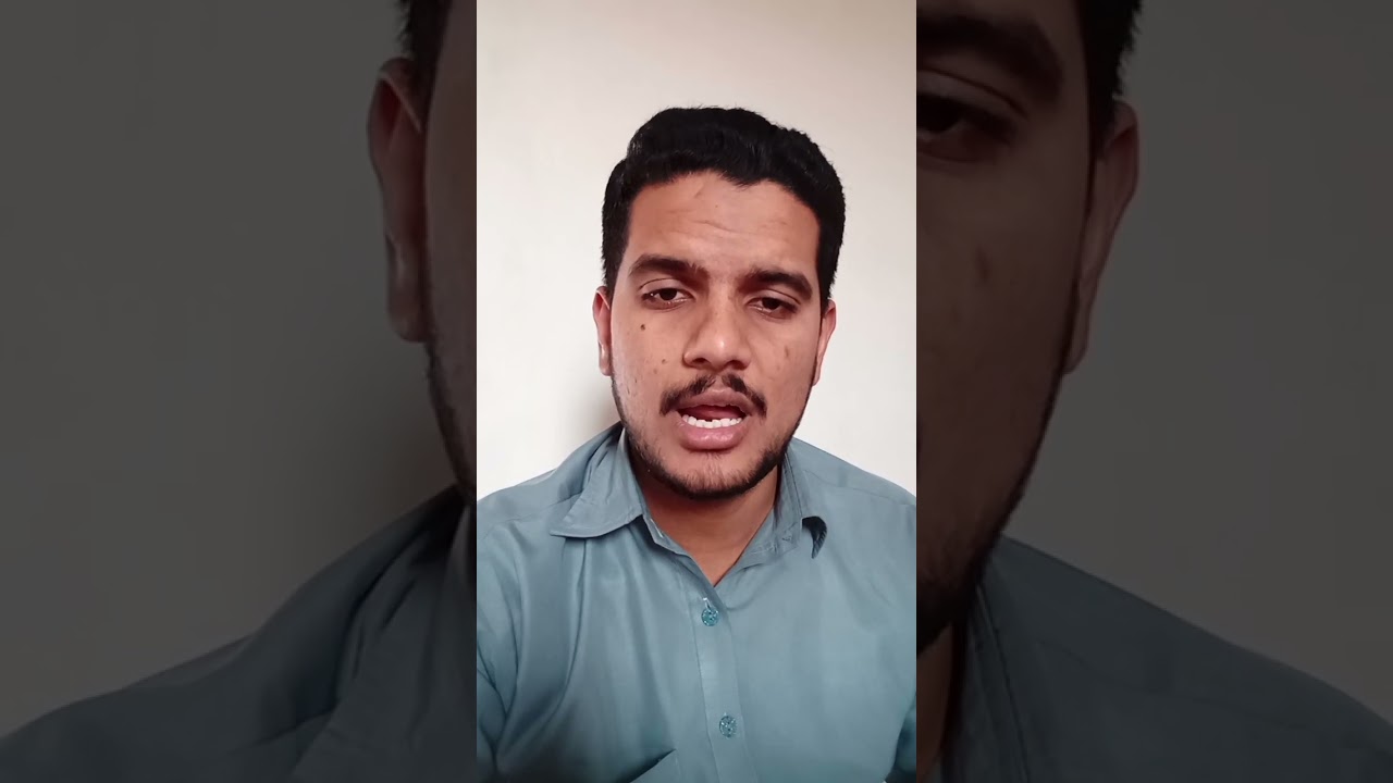 value of Quran Kareen