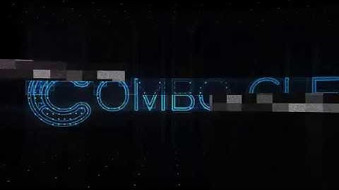 How to remove Cleanup My Mac - potentially unwanted application using Combo Cleaner?