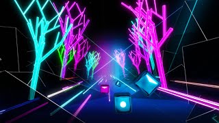 Beat Saber maps you HAVE to try