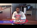 CAC Men's Outdoor Track & Field Championship Preview - Frostburg State