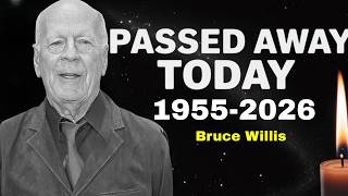 10 Famous Actors Who Died in the last few days Wealth