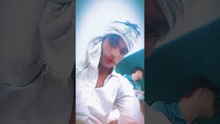 youtubeshorts shortsfeed song short viral