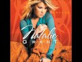Natalie Grant- Held