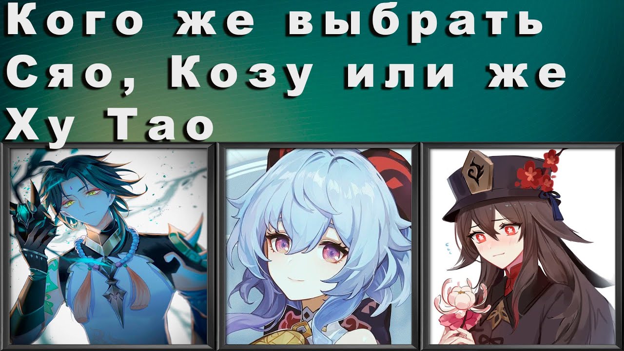 ulfgnzSrrISjVfdzi0jkSYfLpR8KdfzWUUrFytmtxDfW0nzqMm8pUQ6y1nVMz5VlNtOnnPX