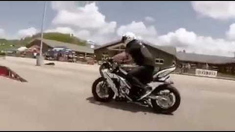 Zhiyun Z1 Rider-M action cameras 3-Axis Handheld Steady Gimbal