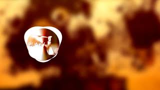 B3AKY - Swing