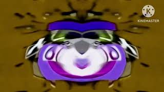 Klasky Csupo In G-Major 730 V4 Loud Instrucions In Description