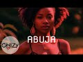 Afro Zouk Instrumental Beat 2026 X Kizomba Type Beat ABUJA Afrobeat X Afropop Instrumental 2026