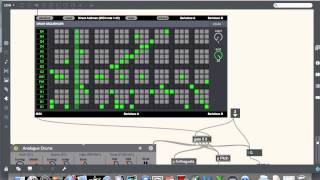 Celebrity Max 7 -Beap & AU Plug-ins Profile