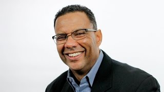 Pastor Zachary Ritvalsky: Ministry for the Common Good