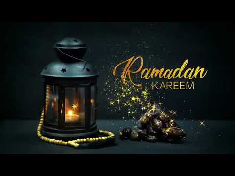 Ramadan Status - Top whatsapp status 2020