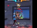Clutched the impossible 😤👽@RaiStar #shortsfeed #shorts#viralshorts#ff1v4clutch#glitch#shortviral