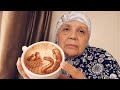 فنجان برج العذراء اليوم من يوم 28 لي يوم 3 قرار ست لتحاول تغيره كفي قولتها بعد تعب لم شمل فرصه