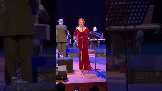 YEŞİM KÖKSAL - FERAYE ZEYBEĞİ